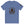 Load image into Gallery viewer, Keeping it Squatchy Short Sleeve T-shirt