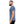 Load image into Gallery viewer, Keeping it Squatchy Short Sleeve T-shirt