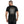 Load image into Gallery viewer, Old Squatch Whisky T-Shirt