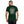 Load image into Gallery viewer, Old Squatch Whisky T-Shirt