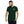 Load image into Gallery viewer, Old Squatch Whisky T-Shirt