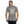 Load image into Gallery viewer, Old Squatch Whisky T-Shirt