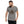 Load image into Gallery viewer, Keeping it Squatchy Short Sleeve T-shirt