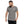 Load image into Gallery viewer, Old Squatch Whisky T-Shirt