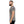 Load image into Gallery viewer, Keeping it Squatchy Short Sleeve T-shirt