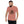 Load image into Gallery viewer, Keeping it Squatchy Short Sleeve T-shirt