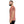 Load image into Gallery viewer, Keeping it Squatchy Short Sleeve T-shirt