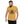 Load image into Gallery viewer, Keeping it Squatchy Short Sleeve T-shirt