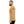Load image into Gallery viewer, Keeping it Squatchy Short Sleeve T-shirt