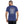 Load image into Gallery viewer, Old Squatch Whisky T-Shirt