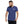 Load image into Gallery viewer, Old Squatch Whisky T-Shirt