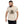 Load image into Gallery viewer, Keeping it Squatchy Short Sleeve T-shirt