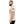 Load image into Gallery viewer, Keeping it Squatchy Short Sleeve T-shirt
