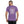 Load image into Gallery viewer, Old Squatch Whisky T-Shirt