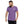Load image into Gallery viewer, Old Squatch Whisky T-Shirt