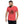 Load image into Gallery viewer, Keeping it Squatchy Short Sleeve T-shirt
