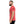 Load image into Gallery viewer, Keeping it Squatchy Short Sleeve T-shirt