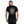Load image into Gallery viewer, Old Squatch Whisky T-Shirt