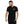 Load image into Gallery viewer, Old Squatch Whisky T-Shirt