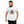Load image into Gallery viewer, Keeping it Squatchy Short Sleeve T-shirt