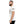 Load image into Gallery viewer, Keeping it Squatchy Short Sleeve T-shirt