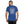 Load image into Gallery viewer, Old Squatch Whisky T-Shirt
