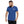 Load image into Gallery viewer, Old Squatch Whisky T-Shirt