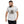 Load image into Gallery viewer, Keeping it Squatchy Short Sleeve T-shirt