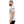Load image into Gallery viewer, Keeping it Squatchy Short Sleeve T-shirt