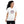 Load image into Gallery viewer, "Giant Rack" Unisex Short Sleeve V-Neck T-Shirt