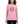 Load image into Gallery viewer, "Giant Rack" Women's short sleeve t-shirt