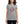 Load image into Gallery viewer, "Giant Rack" Women's short sleeve t-shirt