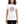 Load image into Gallery viewer, "Giant Rack" Women's short sleeve t-shirt