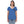 Load image into Gallery viewer, "Mount Chase Outfitters" Women’s recycled v-neck t-shirt