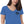 Load image into Gallery viewer, "Mount Chase Outfitters" Women’s recycled v-neck t-shirt