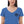 Load image into Gallery viewer, "Mount Chase Outfitters" Women’s recycled v-neck t-shirt