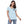 Load image into Gallery viewer, "Mount Chase Outfitters" Women’s recycled v-neck t-shirt