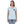 Load image into Gallery viewer, "Mount Chase Outfitters" Women’s recycled v-neck t-shirt