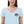Load image into Gallery viewer, "Mount Chase Outfitters" Women’s recycled v-neck t-shirt
