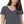 Load image into Gallery viewer, "Mount Chase Outfitters" Women’s recycled v-neck t-shirt