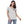 Load image into Gallery viewer, "Mount Chase Outfitters" Women’s recycled v-neck t-shirt