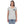 Load image into Gallery viewer, "Mount Chase Outfitters" Women’s recycled v-neck t-shirt