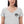 Load image into Gallery viewer, "Mount Chase Outfitters" Women’s recycled v-neck t-shirt