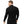 Load image into Gallery viewer, "MCO US Flag" Big Woods Quarter zip pullover
