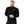 Load image into Gallery viewer, "MCO US Flag" Big Woods Quarter zip pullover