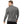 Load image into Gallery viewer, "MCO US Flag" Big Woods Quarter zip pullover