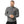 Load image into Gallery viewer, "MCO US Flag" Big Woods Quarter zip pullover