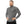 Load image into Gallery viewer, "MCO US Flag" Big Woods Quarter zip pullover