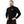 Load image into Gallery viewer, "MCO US Flag" Big Woods Quarter zip pullover