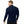 Load image into Gallery viewer, "MCO US Flag" Big Woods Quarter zip pullover